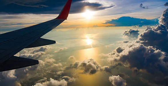 why-are-iceland-vacation-packages-trending-among-us-travelers-right-now-mid-content-2